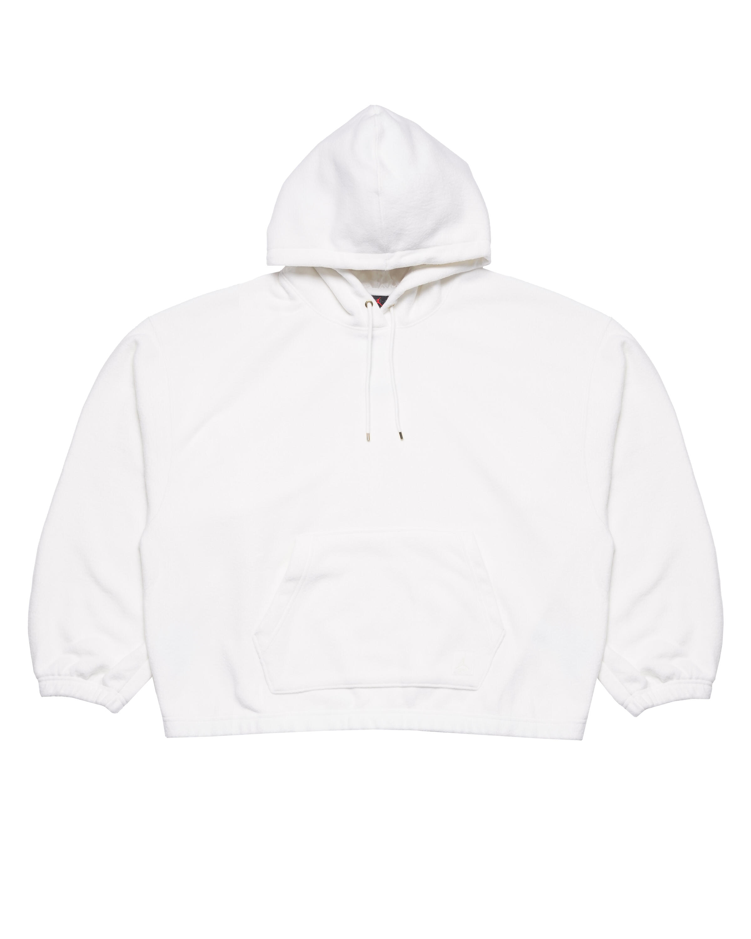 AIR JORDAN WMNS Winterized Flight Fleece | FD7237-133 | AFEW